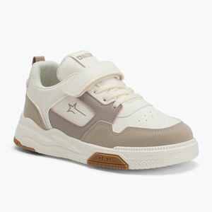 BIG STAR gyermek cipő RR374055 (RR374055) kép