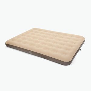 Felfújható matrac KADVA Sinbed Double bézs (Sinbed Double KDV-B4B118-BG) kép