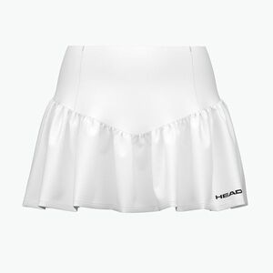 Női tenisz szoknya HEAD Move Skort navy (Move Skort 814295) kép