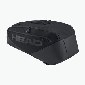 HEAD Pro X ütőtáska L 60 l fekete (Pro X Racquet Bag L 260015) kép