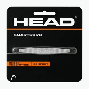HEAD Smartsorb szürke rezgéscsillapító (Smartsorb 288011) kép