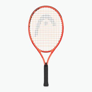 HEAD Radical Jr 23 gyermek teniszütő (Radical Jr 23 231425) kép