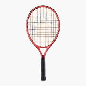 HEAD Radical Jr 21 gyermek teniszütő (Radical Jr 21 231435) kép
