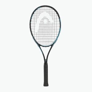 HEAD teniszütő MX Attitude Comp kék (MX Attitude Comp 231325) kép