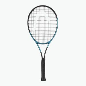 HEAD Gravity Team 2025 teniszütő (Gravity Team 2025 231145) kép