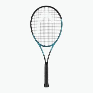 HEAD teniszütő Gravity MP L 2025 (Gravity MP L 2025 231135) kép