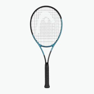 HEAD Gravity teniszütő MP 2025 (Gravity MP 2025 231125) kép