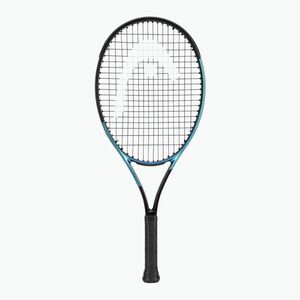 HEAD Gravity Jr25 2025 gyermek teniszütő (Gravity Jr25 2025 231175) kép