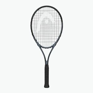 HEAD Geo Speed teniszütő (Geo Speed 231375) kép