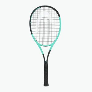 HEAD Boom MP L 2024 teniszütő (Boom MP L 2024 230124) kép