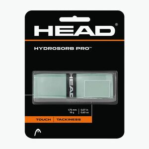 HEAD Hydrosorb Pro celeste teniszütő pakolás (Hydrosorb Pro 285303) kép