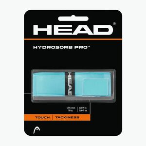 HEAD Hydrosorb Pro teal teniszütő csomagolása (Hydrosorb Pro 285303) kép