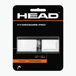 HEAD Hydrosorb Pro teniszütő csomagoló fehér (Hydrosorb Pro 285303) kép
