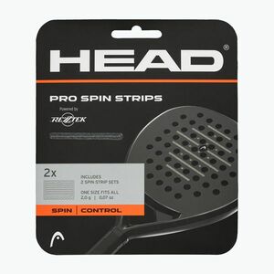 HEAD Pro Spin Strips (Pro Spin Strips 288514) kép