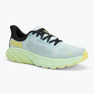 HOKA férfi futócipő Arahi 7 droplet/druzy (Arahi 7 1147850-DTDR) kép