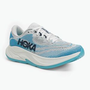 HOKA férfi futócipő Rincon 4 frost/skyward kék (Rincon 4 1155130-FSK) kép