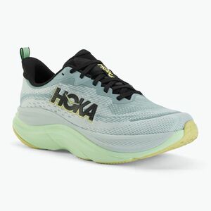 Férfi futócipő HOKA Skyflow druzy/droplet (Skyflow 1155111-DRZY) kép