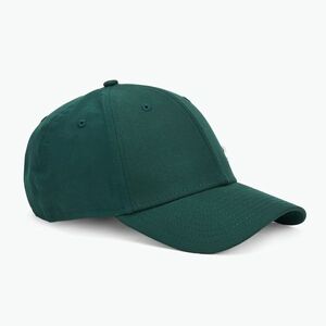 Baseballsapka New Era Flawless 9FORTY New York Yankees dark green (Flawless 9FORTY New York Yankees 60580865) kép