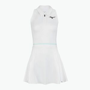 Egyberuha Mizuno Frontier white/ bay (Frontier 62GHC20173) kép