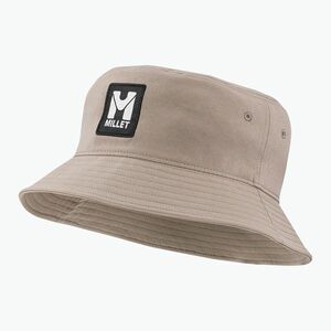 Millet Bob kötélsapka (Bob MIV9434_N3172) kép