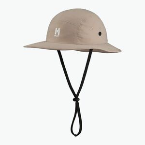 Férfi Millet Wanaka kötél sapka (Wanaka MIV10479_N3172) kép
