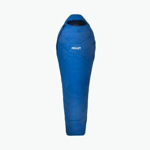 Millet Baikal 750 Regular hálózsák jobbra sky diver (Baikal 750 Regular MIC1133_N4333_D) kép