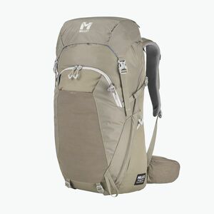 Női trekking hátizsák Millet Hiker Air 28 l dorit (Hiker Air 28 MIS2341_N9904) kép