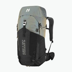 Millet Ubic 40 l fekete/homok hátizsák (Ubic 40 MIS2420_N9325) kép