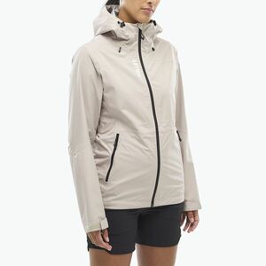 Női Millet Fitz Roy kötél esőkabát (Fitz Roy MIV9707_N3172) kép