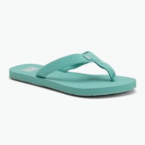 Helly Hansen női Logo Sandals 2 lagoon flip flopok (Logo Sandals 2 11957_416) kép