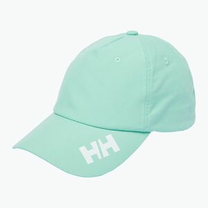 Helly Hansen Crew 2.0 lagúna baseball sapka (Crew 2.0 67517_416) kép