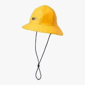Helly Hansen HH Souwester essential sárga sapka (HH Souwester 67578_344) kép