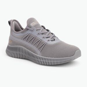 Női cipő SKECHERS Bobs Geo New Aesthetics quail (Bobs Geo New Aesthetics 117417 QUAL) kép