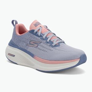 Női futócipő SKECHERS Go Run Elevate 2.0 kék (Go Run Elevate 2.0 129000 BLPK) kép