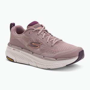 SKECHERS női Max Cushioning Premier 2.0 Hillsborough lila színű cipő (Max Cushioning Premier 2.0 Hillsborough 129700 MVE) kép