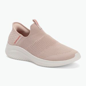 SKECHERS női cipő Ultra Flex 3.0 Cozy Streak rose (Ultra Flex 3.0 Cozy Streak 149708 ROS) kép