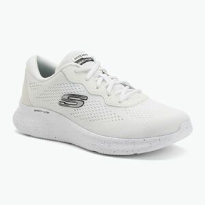 SKECHERS Skech-Lite Pro női cipő fehér/fekete (Skech-Lite Pro 149990 WBK) kép