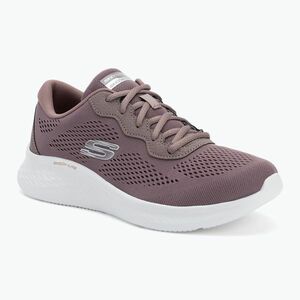 SKECHERS Skech-Lite Pro Perfect Time női cipő lila (Skech-Lite Pro Perfect Time 149991 MVE) kép