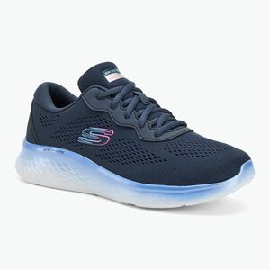 SKECHERS női cipő Skech-Lite Pro Stunning Steps navy/kék (Skech-Lite Pro Stunning Steps 150010 NVBL) kép
