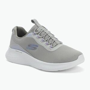 SKECHERS női cipő Skech-Lite Pro Glimmer Me szürke (Skech-Lite Pro Glimmer Me 150041 GYLV) kép