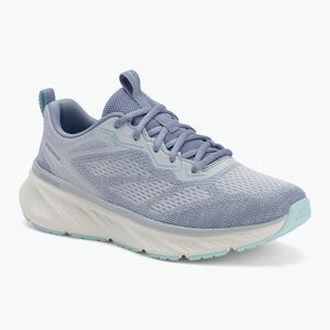 SKECHERS női cipő Edgeride Power Flow pala (Edgeride Power Flow 150471 SLT) kép