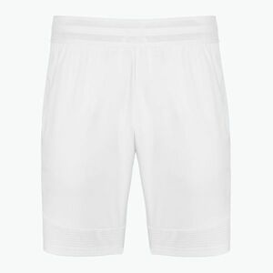 Lacoste férfi tenisznadrág GH8950 fehér (GH8950) kép