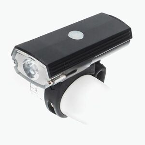 Blackburn Dayblazer 550 Front fekete első kerékpár lámpa (Dayblazer 550 Front BBN-7149895) kép