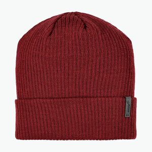 Inov-8 Venturelite Beanie burgundi téli sapka (Venturelite Beanie 001067-BU-01) kép