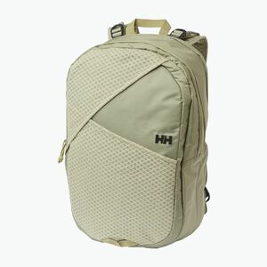 Helly Hansen Explorer 22 l light lav városi hátizsák (Explorer 22L 67577_463) kép
