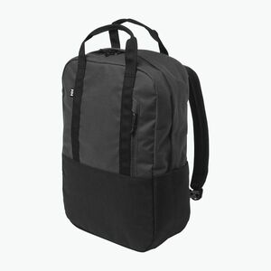 Helly Hansen Oslo Plus 16 l ébenfa városi hátizsák (Oslo Plus 67538_980) kép