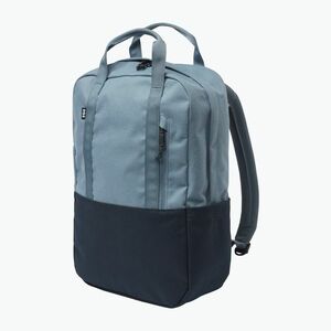 Helly Hansen Oslo Plus 16 l mosott tengerészkék nappali hátizsák (Oslo Plus 67538_601) kép