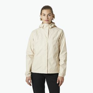 Helly Hansen Vancouver krém női esőkabát (Vancouver 53587_034) kép