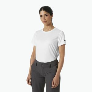 Helly Hansen női póló HH Tech 2.0 fehér (HH Tech 2.0 49580_001) kép