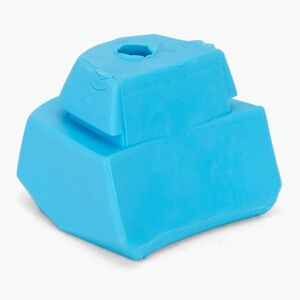 ATTABO Turbojet görkorcsolya fék kék (Turbojet Brake ATB-BRA-W4BLK) kép